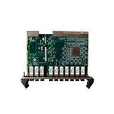 GE Fanuc IS200CSLAH4APR1 Printed Circuit Board
