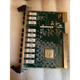 GE Fanuc IS200CSLAH4APR1 Printed Circuit Board