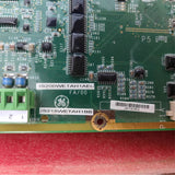 GE Fanuc IS200WETAH1A Printed Circuit Board