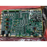 GE Fanuc IS200WETAH1A Printed Circuit Board
