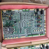 GE Fanuc IS200WETAH1A Printed Circuit Board