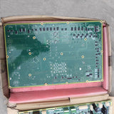 GE Fanuc IS200WETAH1A Printed Circuit Board