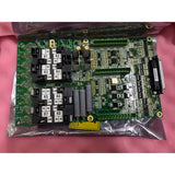 GE Fanuc IS210AEAAH1B Wind Circuit Board