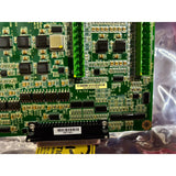 GE Fanuc IS210AEAAH1B Wind Circuit Board