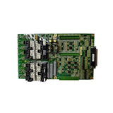 GE Fanuc IS210AEAAH1B Wind Circuit Board