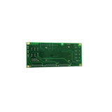 GE Fanuc IS210AEAAH1BJE Conformal Coated Printed Circuit Board (PCB)