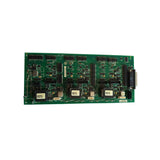 GE Fanuc IS210AEBIH3BEC I/O Board
