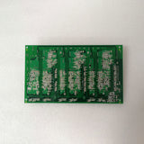 GE Fanuc IS210AEBIH3BEC I/O Board