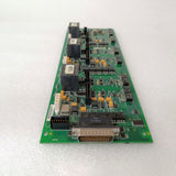 GE Fanuc IS210AEBIH3BEC I/O Board
