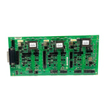 GE Fanuc IS210AEBIH3BED Bridge Interface Module