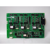 GE Fanuc IS210AEDBH4AGD Interface Card