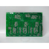 GE Fanuc IS210AEDBH4AGD Interface Card