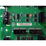 GE Fanuc IS210AEDBH4AGD Interface Card
