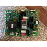 GE Fanuc IS210AEPSG1BCB Printed Circuit Board