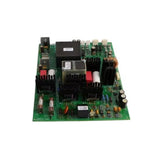 GE Fanuc IS210AEPSG1BCB Printed Circuit Board
