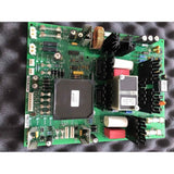 GE Fanuc IS210AEPSG1BCB Printed Circuit Board