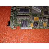GE Fanuc IS210BPPBH2BMD Printed Circuit Board (PCB)
