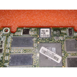 GE Fanuc IS210BPPBH2BMD Printed Circuit Board (PCB)