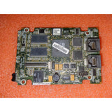 GE Fanuc IS210BPPBH2BMD Printed Circuit Board (PCB)