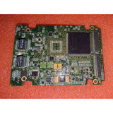 GE Fanuc IS210BPPBH2BMD Printed Circuit Board (PCB)