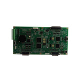 GE Fanuc IS210MACCH2A ENERGY PCB Board