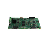 GE Fanuc IS210MACCH2A ENERGY PCB Board