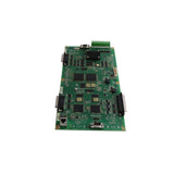 GE Fanuc IS210MACCH2A ENERGY PCB Board