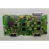GE Fanuc IS210MACCH2AEG PCB Board