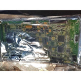 GE Fanuc IS210MACCH2AEG PCB Board