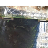 GE Fanuc IS210MACCH2AEG PCB Board