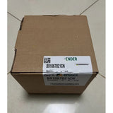 Bender ISO685-D-B-CN 690V 1000V Insulation Monitor for AC DC IT Systems