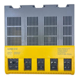 Bender ISO685-D-B 690V 1000V Insulation Monitor for AC DC IT Systems