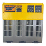 Bender ISO685-D-B-CN 690V 1000V Insulation Monitor for AC DC IT Systems