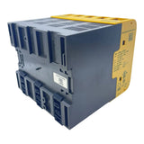 Bender ISO685-D-B-CN 690V 1000V Insulation Monitor for AC DC IT Systems
