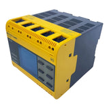 Bender ISO685-D-B 690V 1000V Insulation Monitor for AC DC IT Systems