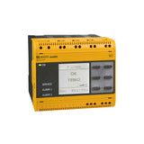Bender ISO685-D-B-CN 690V 1000V Insulation Monitor for AC DC IT Systems