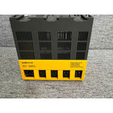 Bender ISOMETER iso685-D-CN Insulation Monitor 0-1000V DC 0-690V AC Graphic Display for IT System