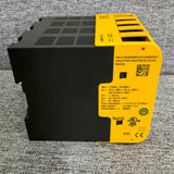 Bender ISOMETER iso685-D-CN Insulation Monitor 0-1000V DC 0-690V AC Graphic Display for IT System