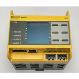 Bender iso685-D-P 690V 1000V Insulation Monitor for AC DC IT Systems