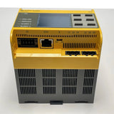 Bender iso685-D-P 690V 1000V Insulation Monitor for AC DC IT Systems