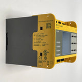 Bender iso685-D-P 690V 1000V Insulation Monitor for AC DC IT Systems