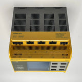 Bender iso685-D-P 690V 1000V Insulation Monitor for AC DC IT Systems