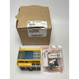 Bender iso685-D-P 690V 1000V Insulation Monitor for AC DC IT Systems