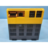 Bender ISOMETER iso685-D Insulation Monitor 0-1000V DC 0-690V AC Graphic Display for IT Systems