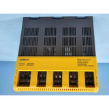 Bender ISOMETER iso685-D Insulation Monitor 0-1000V DC 0-690V AC Graphic Display for IT Systems