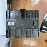 Bender iso685-S-P 690V 1000V Insulation Monitor for AC DC IT Systems