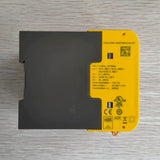 Bender iso685-S-P 690V 1000V Insulation Monitor for AC DC IT Systems