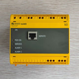 Bender iso685-S-P 690V 1000V Insulation Monitor for AC DC IT Systems