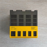 Bender iso685-S-P 690V 1000V Insulation Monitor for AC DC IT Systems