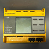 Bender iso685W-D AC 690V DC 1000V AC/DC 24-240V Insulation Monitor for AC DC IT Systems
